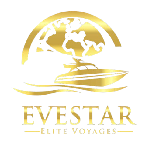 Evestar Tours Logo